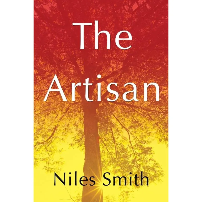 The Artisan