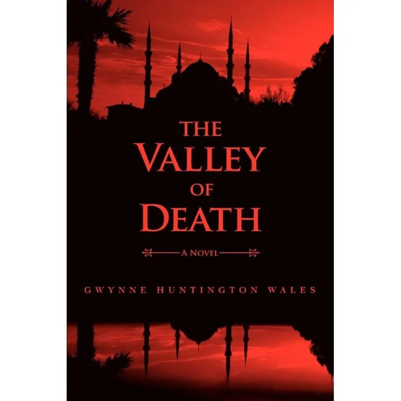 The Valley of Death