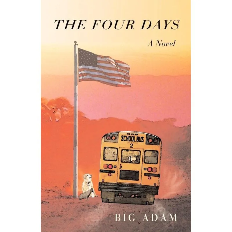 The Four Days