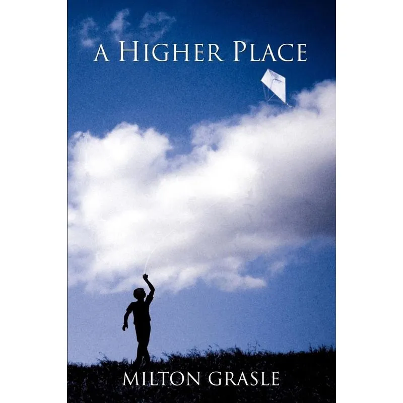 A Higher Place