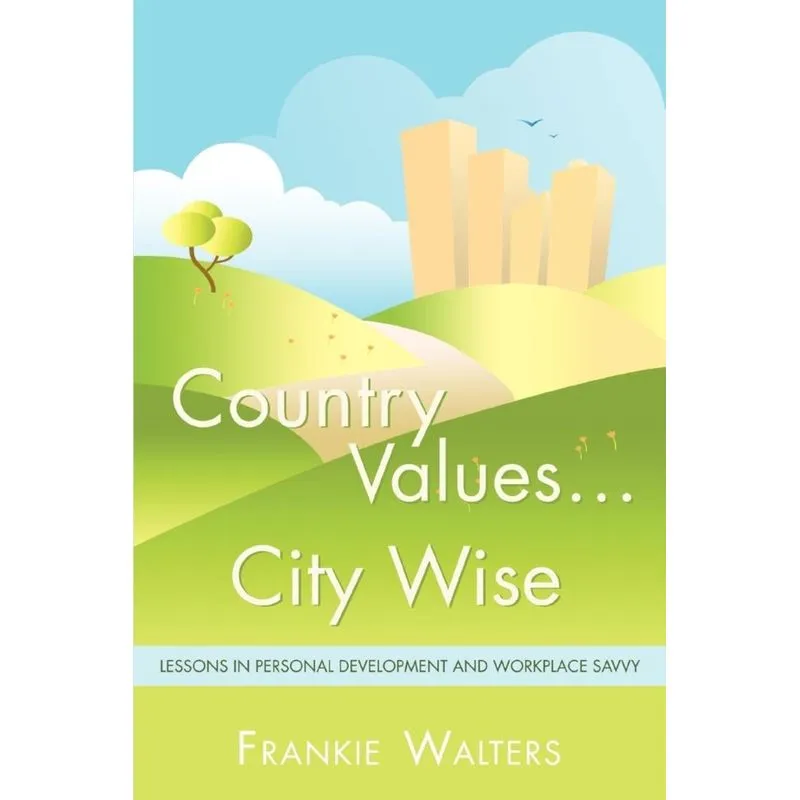 Country Values . City Wise