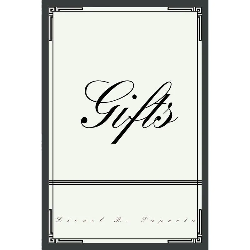 Gifts