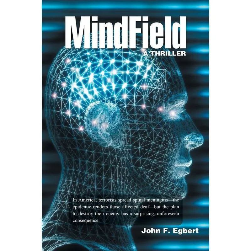 Mindfield