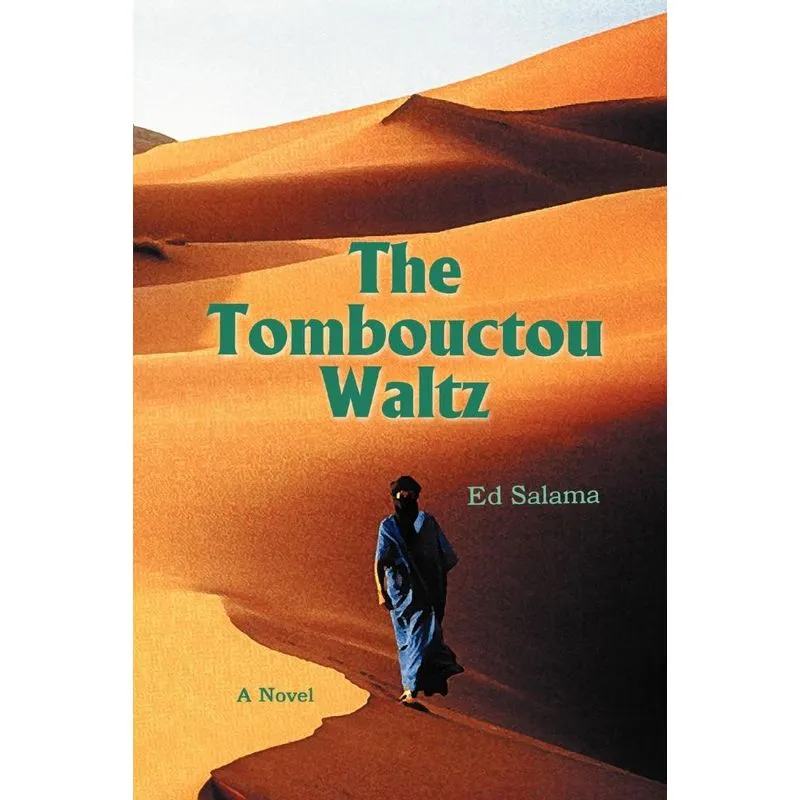 The Tombouctou Waltz