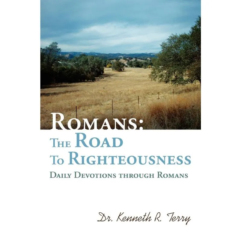 Romans