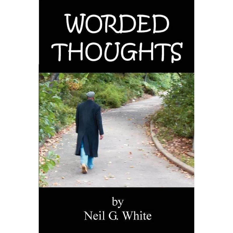 Worded Thoughts