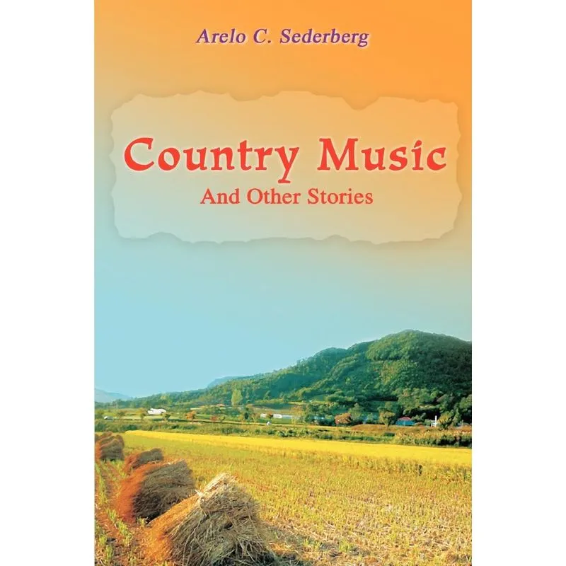 Country Music