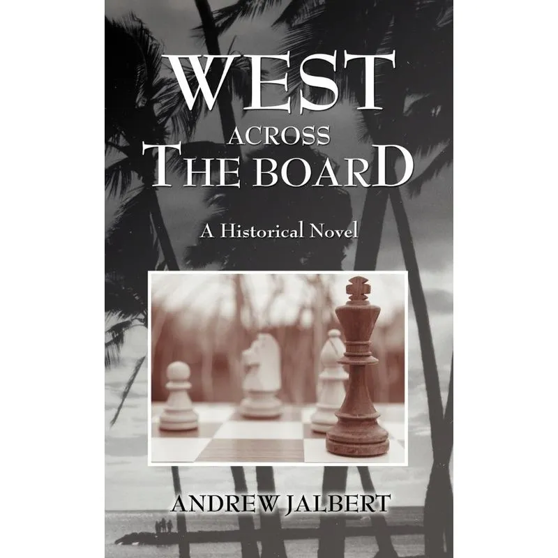 West Across the Board
