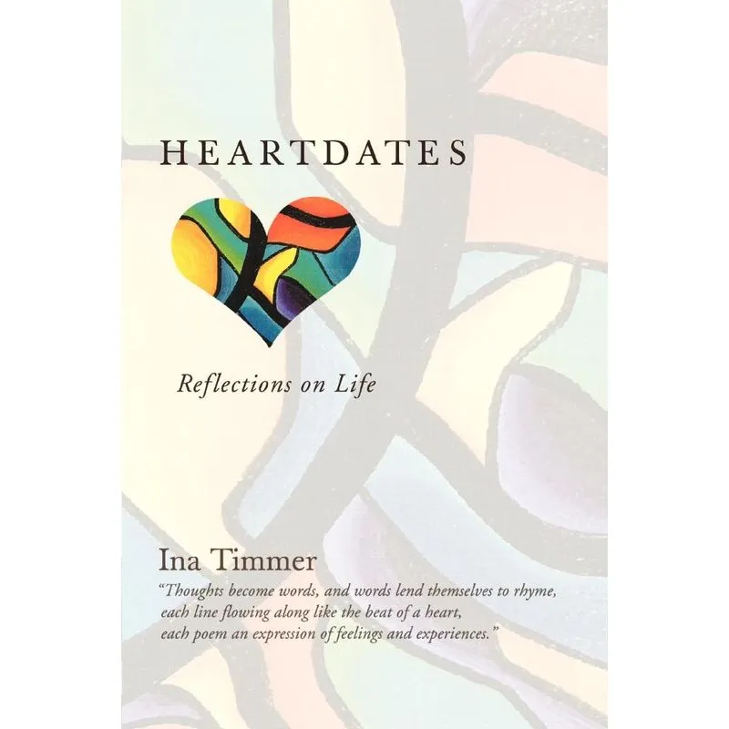 Heartdates