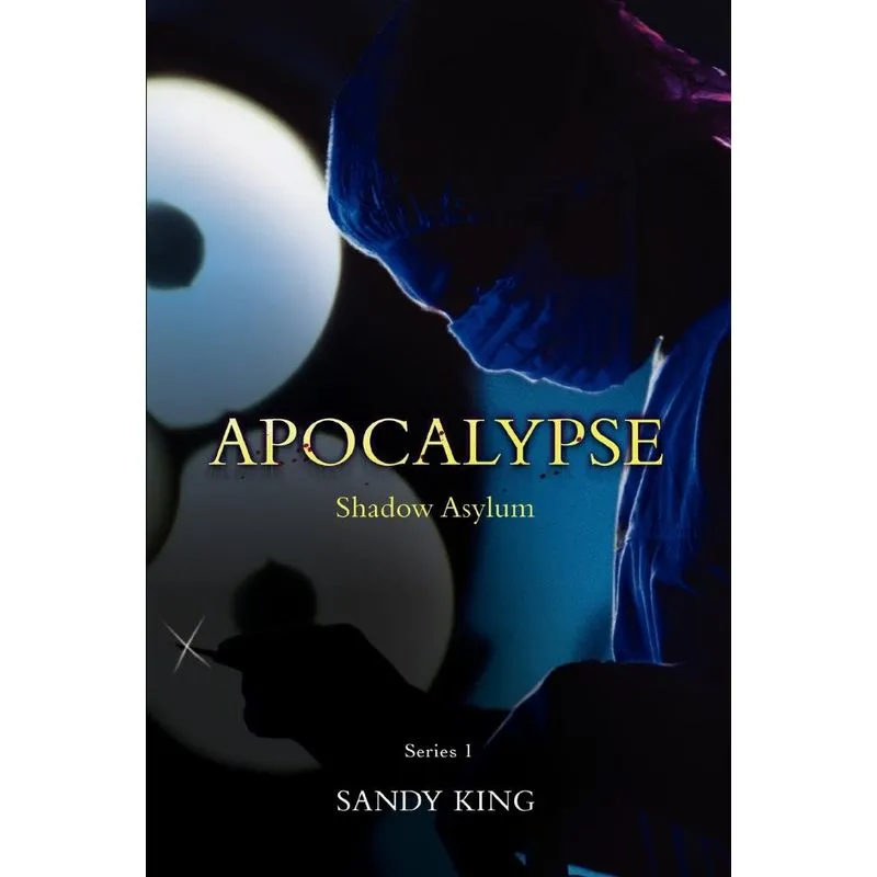 Apocalypse