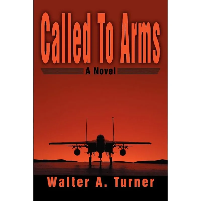 Called To Arms