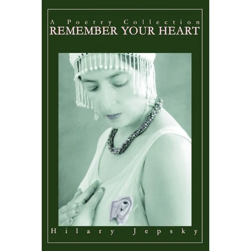 Remember Your Heart
