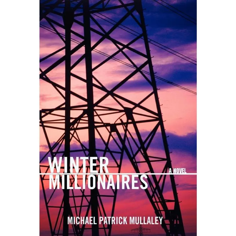 Winter Millionaires