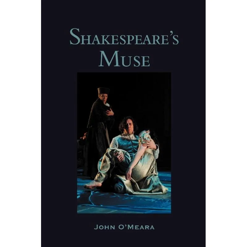 Shakespeares Muse