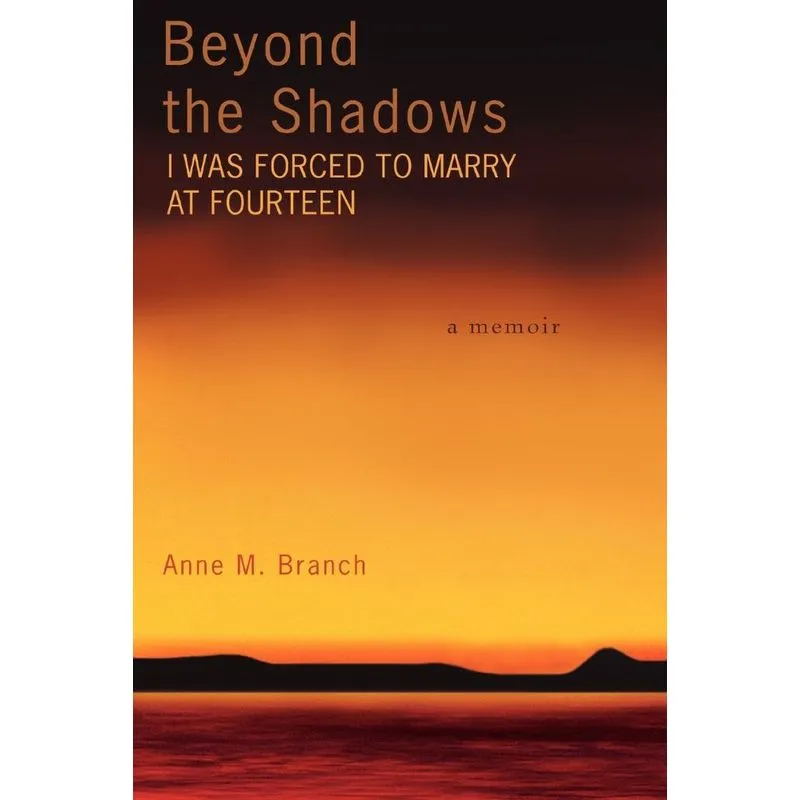 Beyond the Shadows