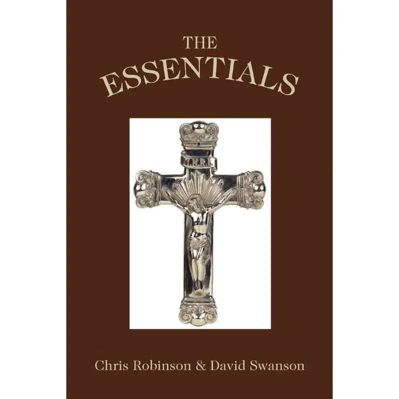 The Essentials