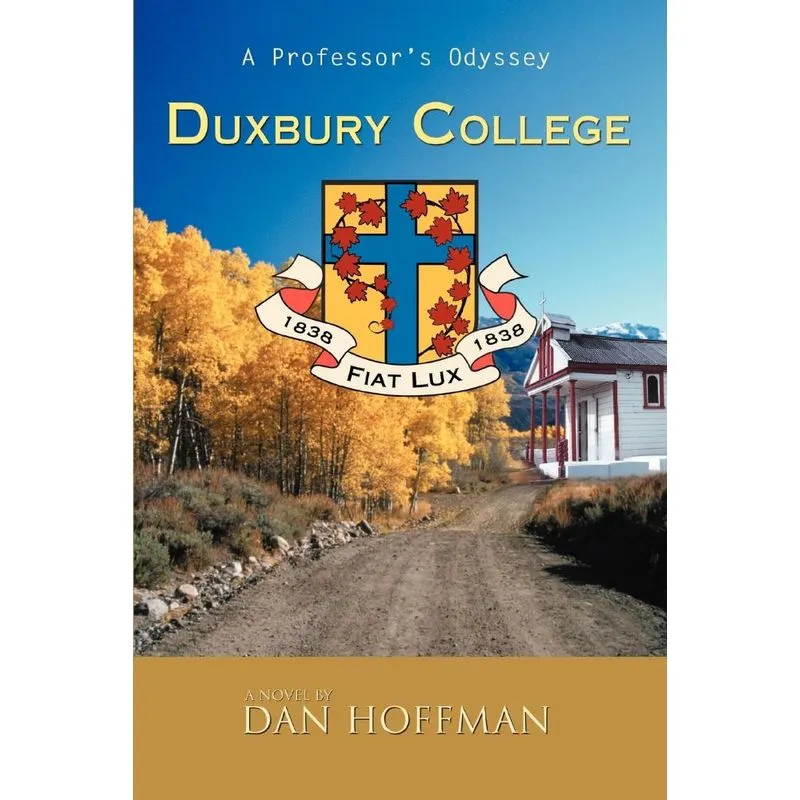 Duxbury College