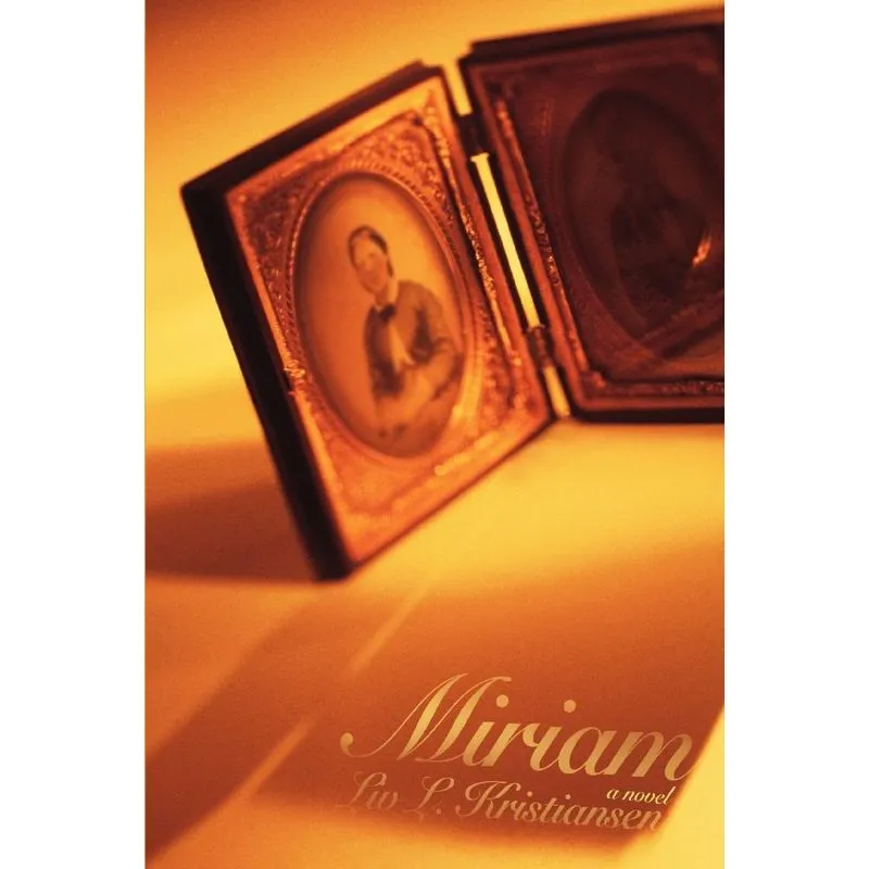 Miriam