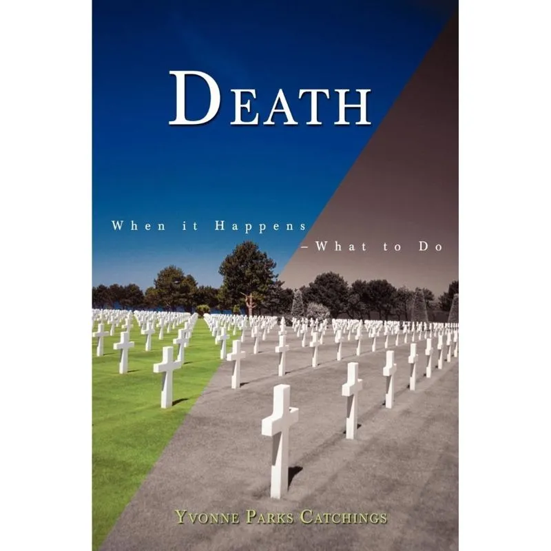 Death