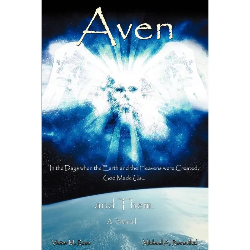Aven