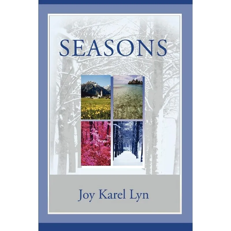 Seasons