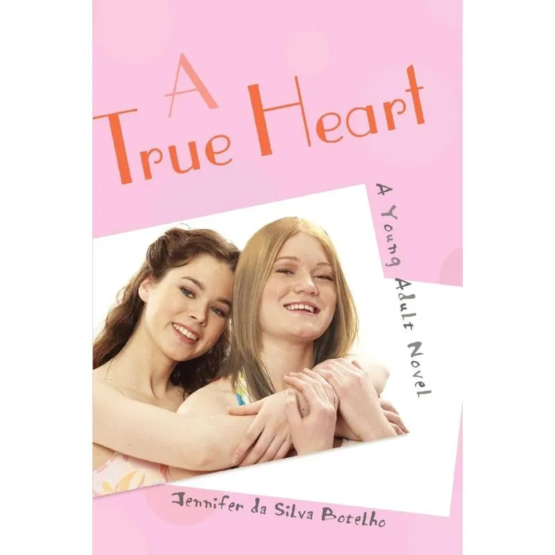 A True Heart