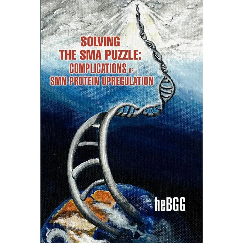 Solving the SMA Puzzle