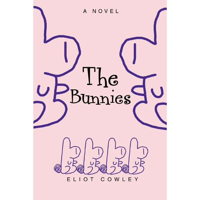 The Bunnies