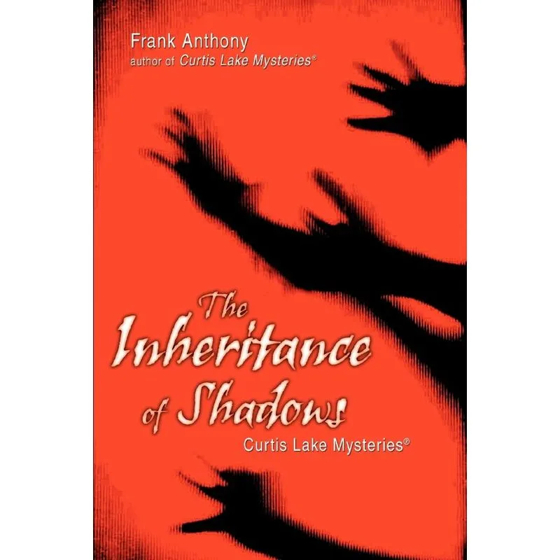 Inheritance of Shadows