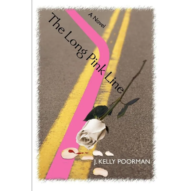 The Long Pink Line