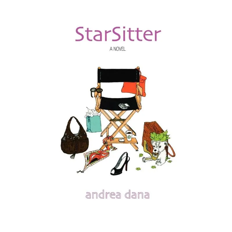 Starsitter