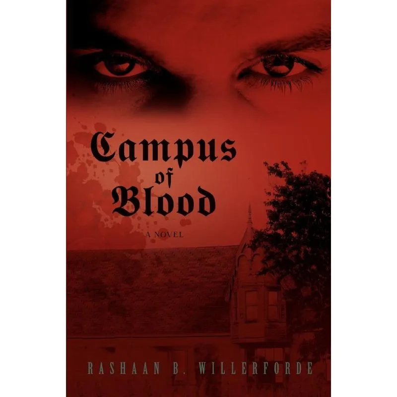 Campus of Blood