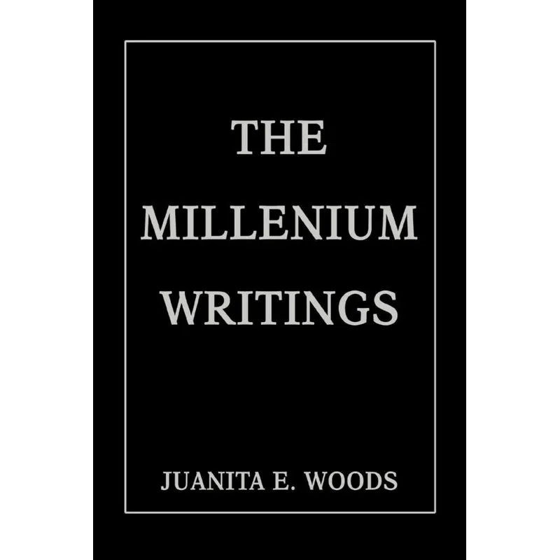 the millenium writings