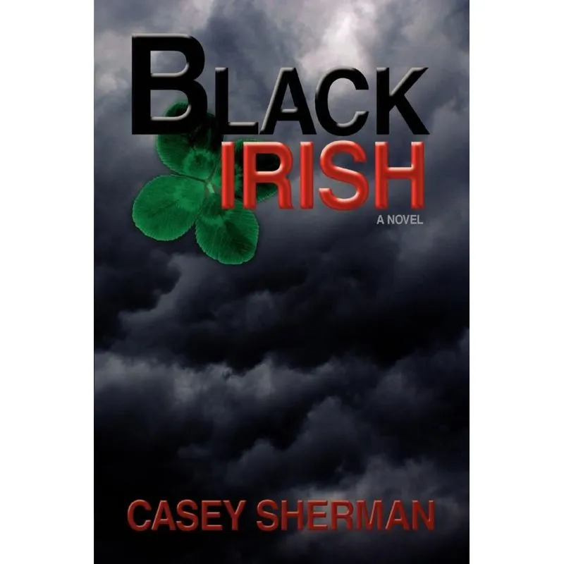 Black Irish