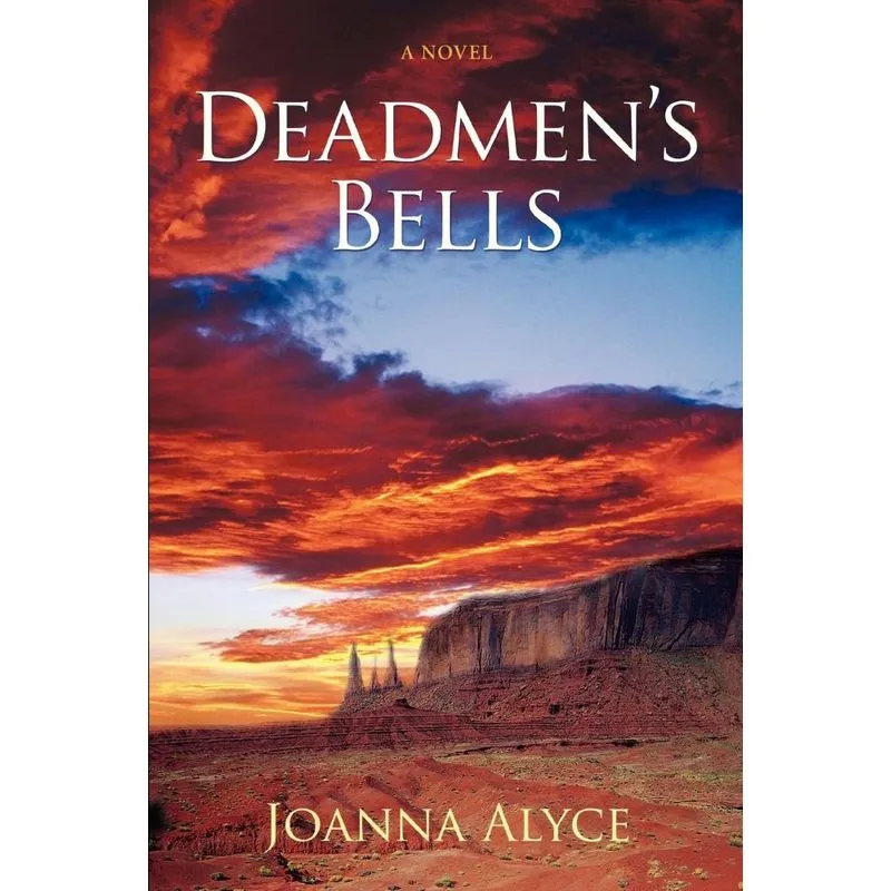 Deadmens Bells