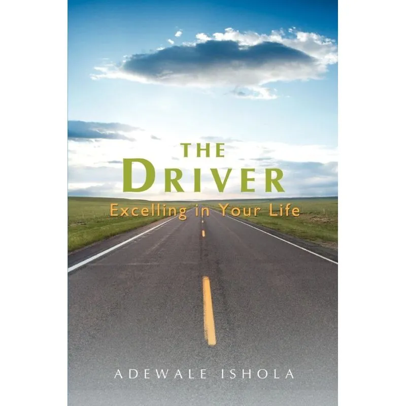 The Driver