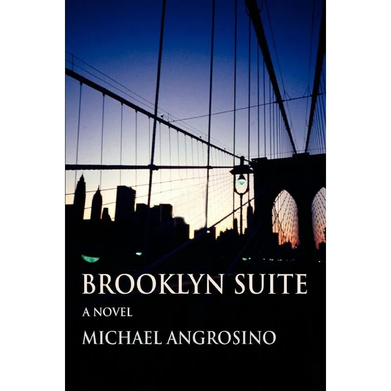 Brooklyn Suite