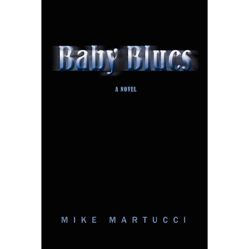 Baby Blues