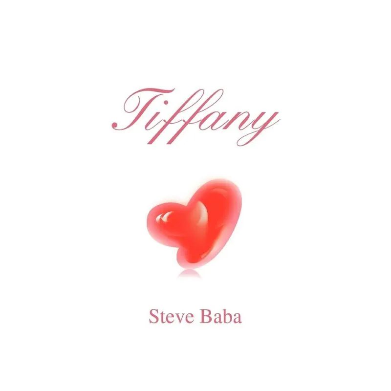 Tiffany