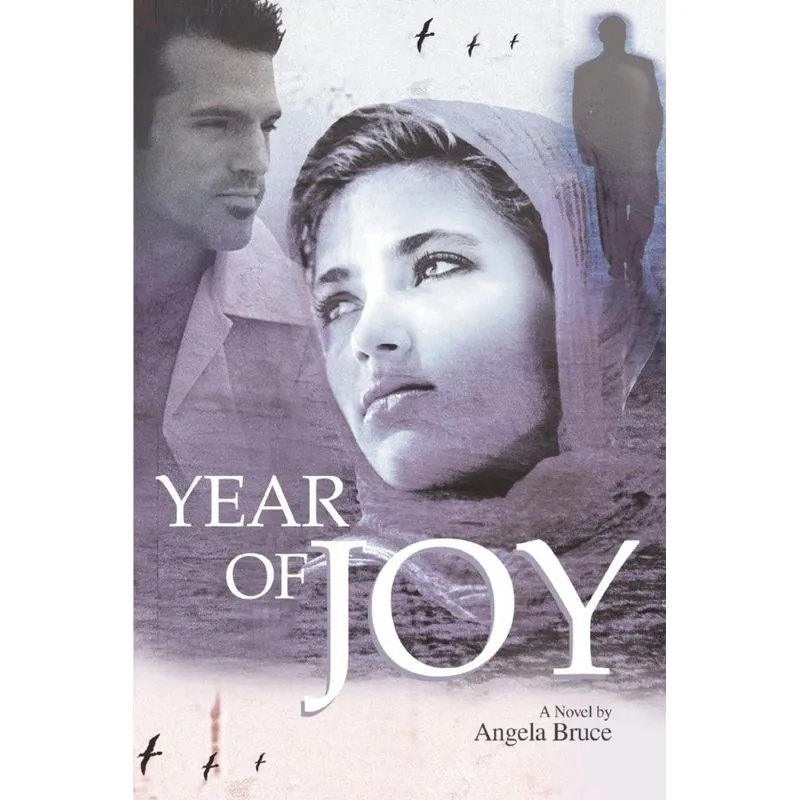 Year of Joy