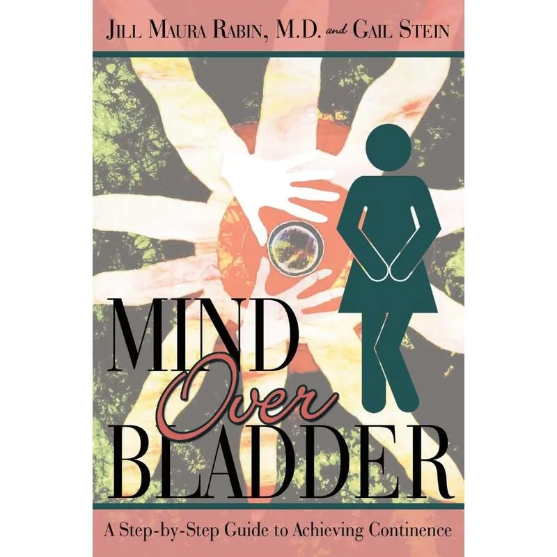 Mind Over Bladder