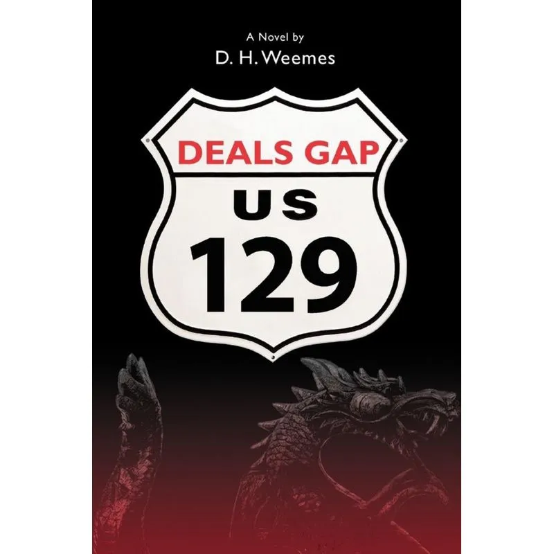 Deals Gap