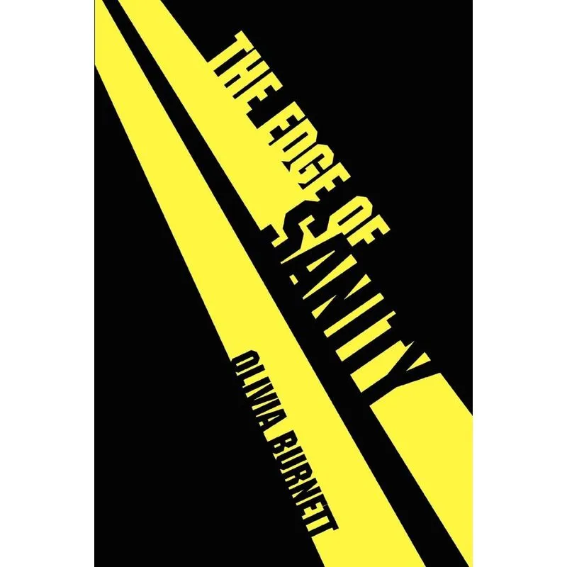 The Edge of Sanity