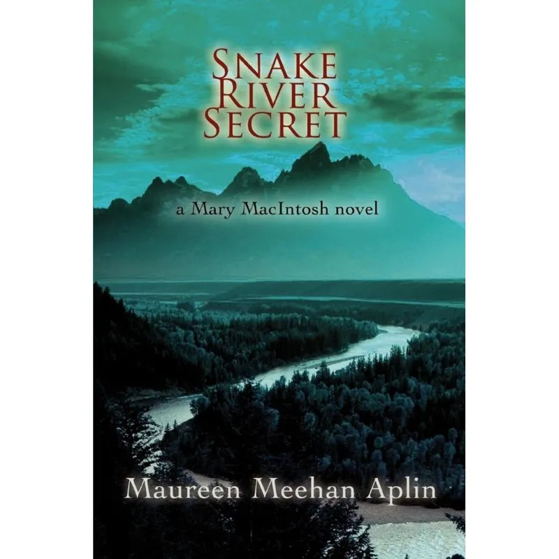 Snake River Secret