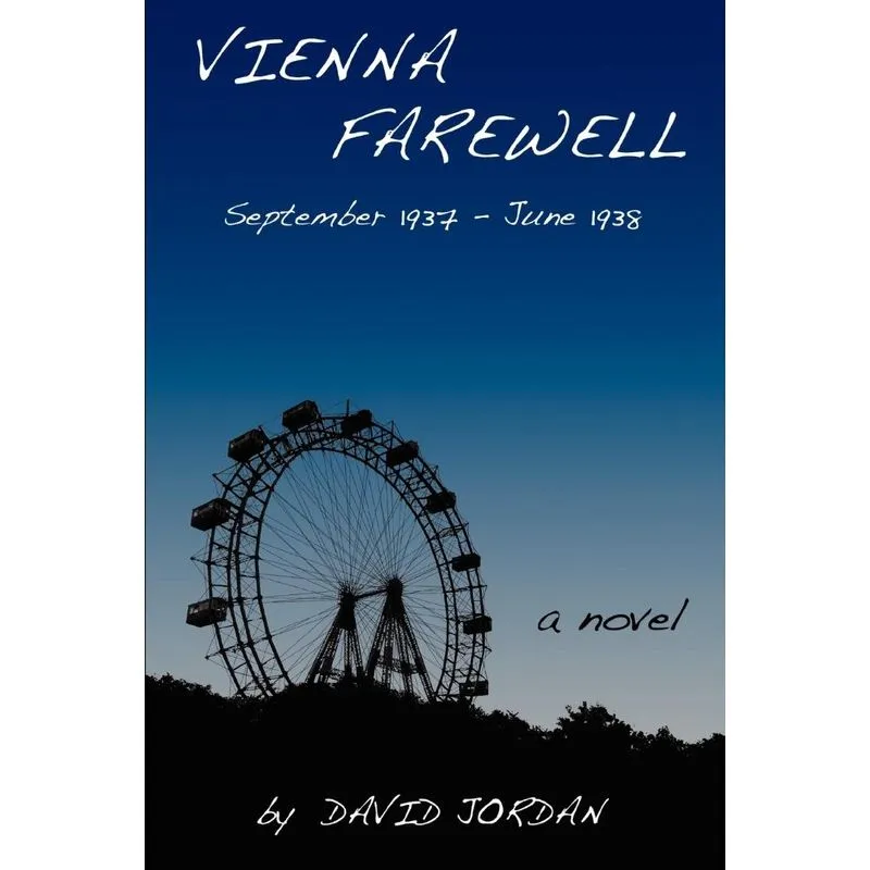 Vienna Farewell
