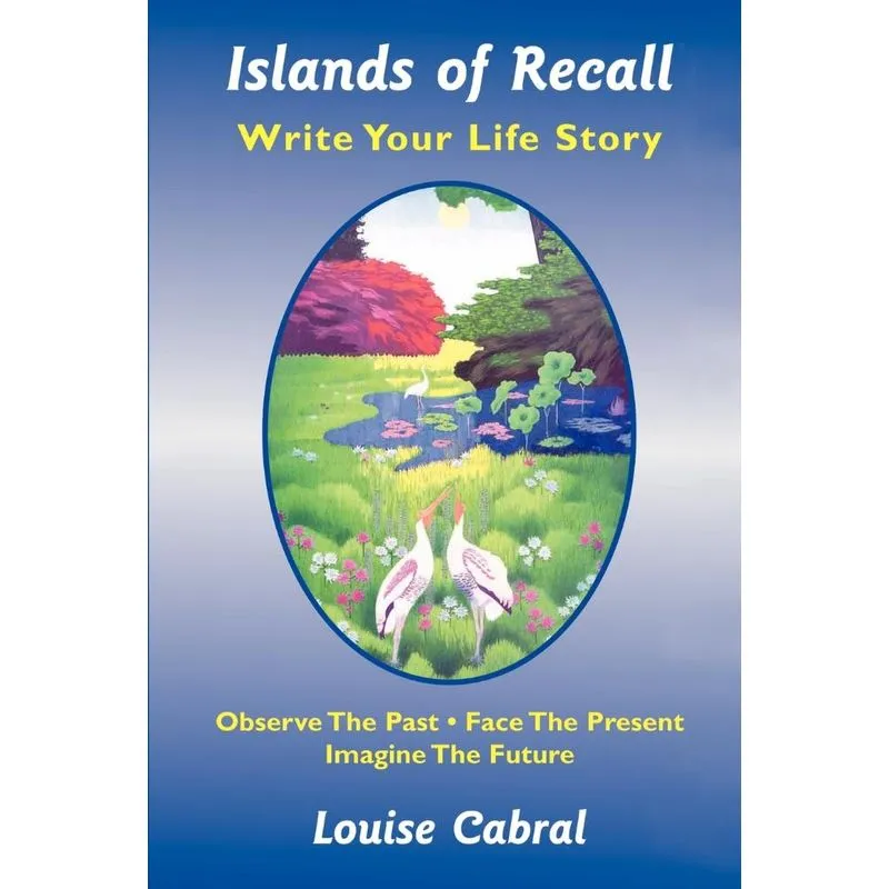 Islands of Recall