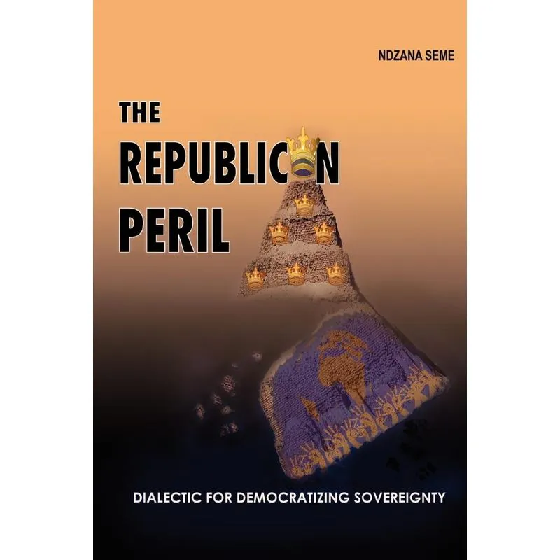 The Republican Peril