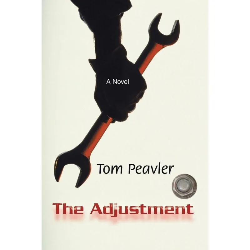 The Adjustment