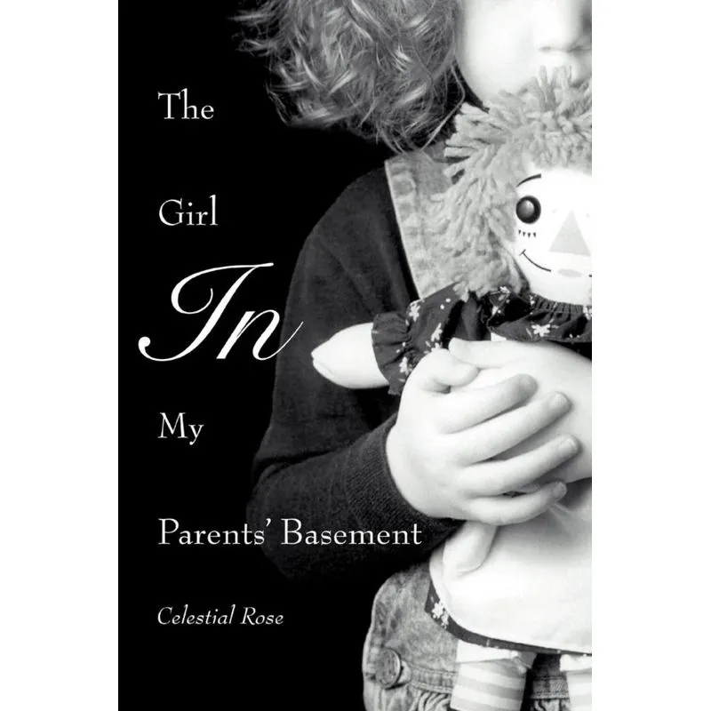 The Girl in My Parents Basement