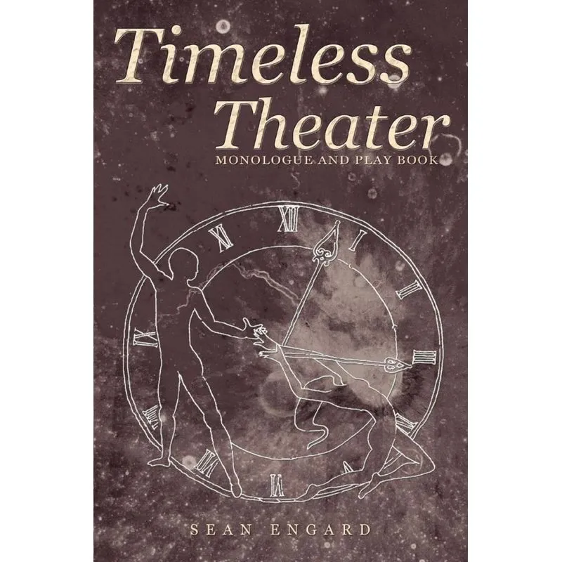 Timeless Theater